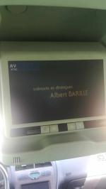 seat-altea-xl-2007-diesel-2000cc