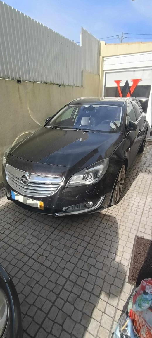 opel-insignia-2-0-cdti-ecoflex-2014-diesel-1956cc