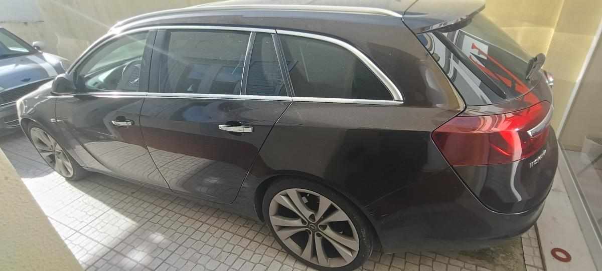 opel-insignia-2-0-cdti-ecoflex-2014-diesel-1956cc