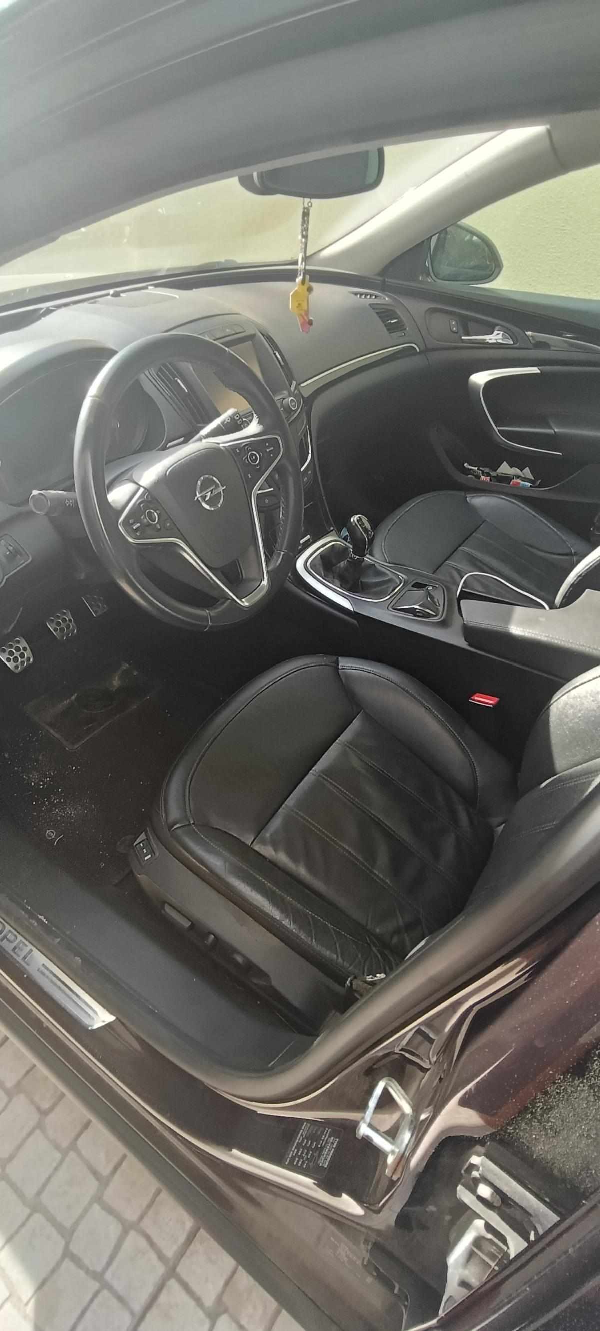 opel-insignia-2-0-cdti-ecoflex-2014-diesel-1956cc