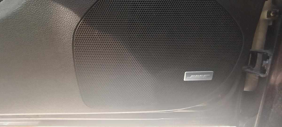 opel-insignia-2-0-cdti-ecoflex-2014-diesel-1956cc