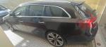 opel-insignia-2-0-cdti-ecoflex-2014-diesel-1956cc