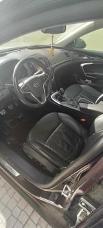 opel-insignia-2-0-cdti-ecoflex-2014-diesel-1956cc
