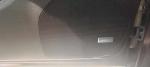 opel-insignia-2-0-cdti-ecoflex-2014-diesel-1956cc