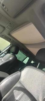 opel-insignia-2-0-cdti-ecoflex-2014-diesel-1956cc