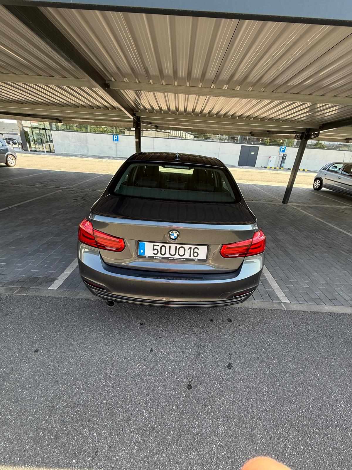 bmw-serie-3-318d-2-0-2018-diesel-1995cc