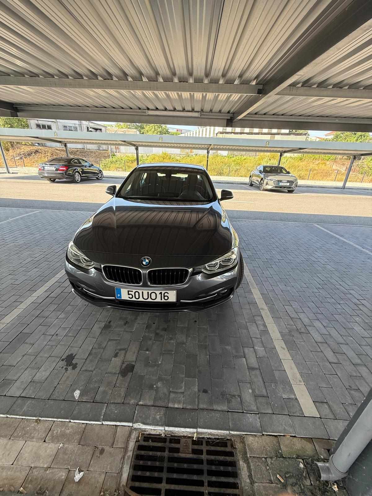 bmw-serie-3-318d-2-0-2018-diesel-1995cc