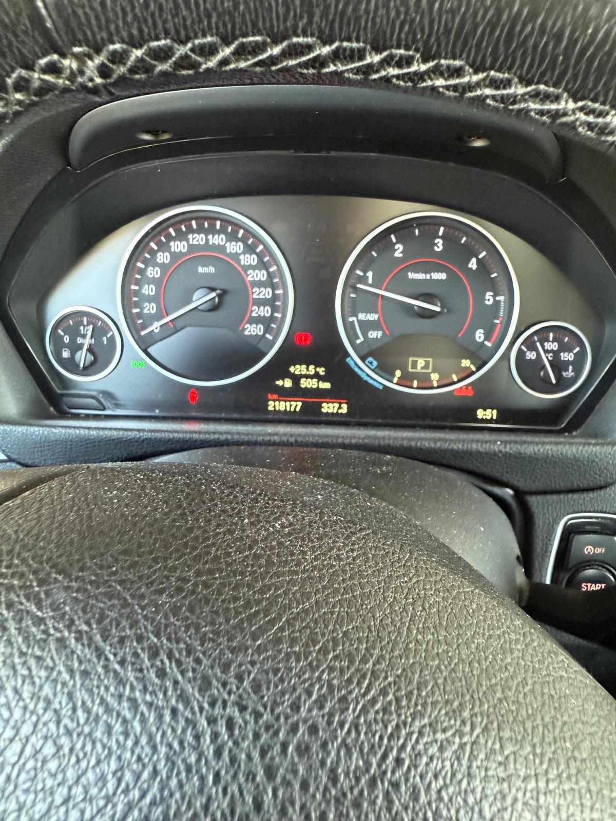 bmw-serie-3-318d-2-0-2018-diesel-1995cc