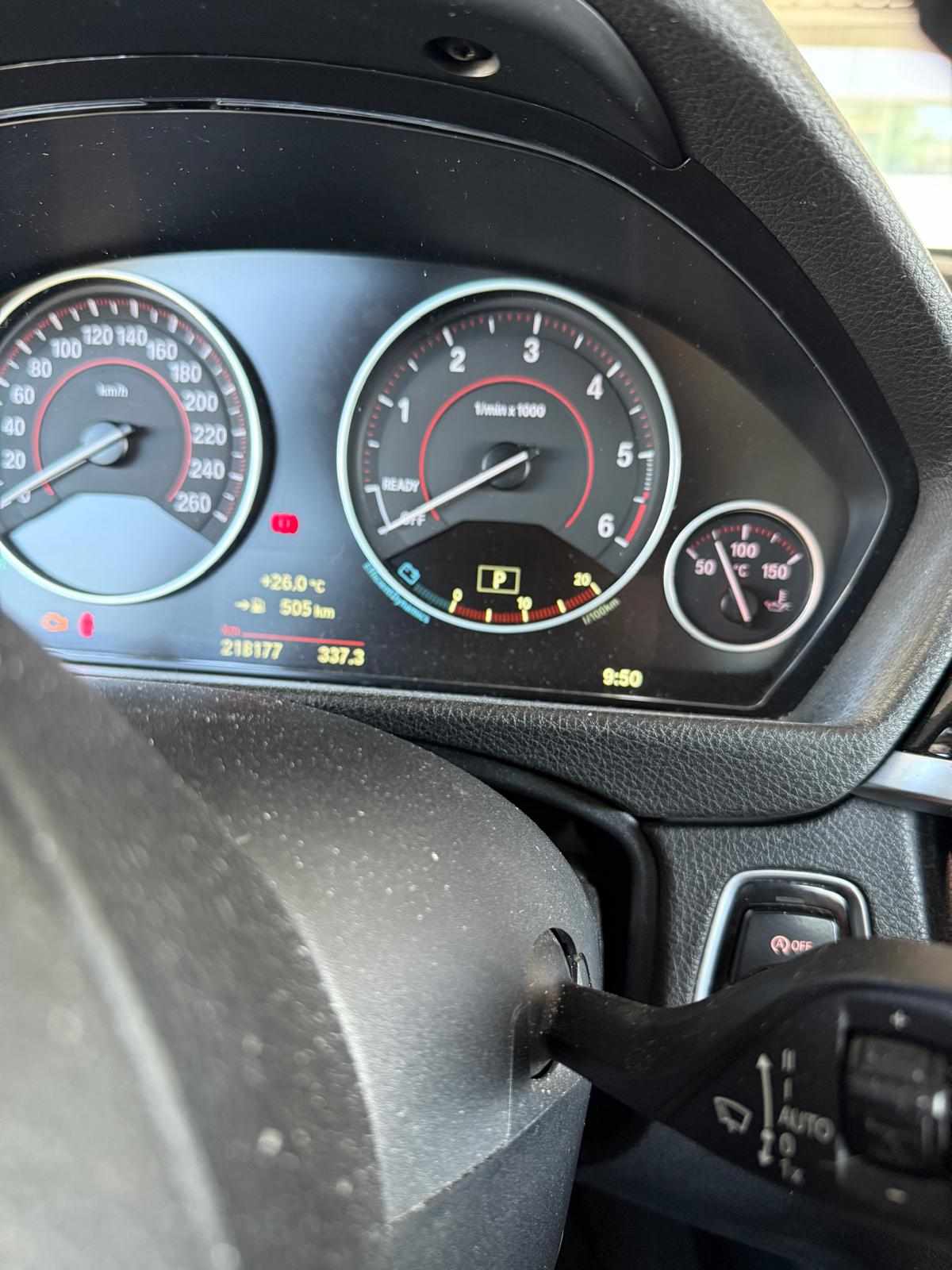 bmw-serie-3-318d-2-0-2018-diesel-1995cc