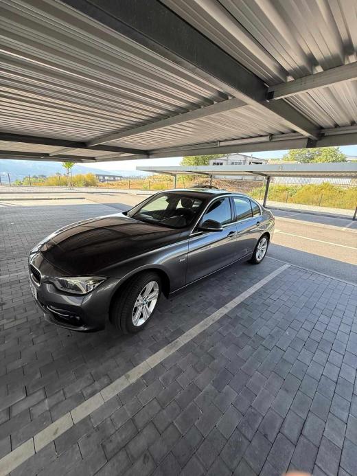bmw-serie-3-318d-2-0-2018-diesel-1995cc