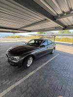 bmw-serie-3-318d-2-0-2018-diesel-1995cc