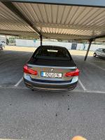 bmw-serie-3-318d-2-0-2018-diesel-1995cc