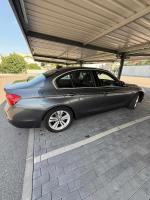 bmw-serie-3-318d-2-0-2018-diesel-1995cc