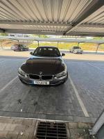bmw-serie-3-318d-2-0-2018-diesel-1995cc