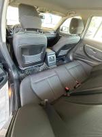 bmw-serie-3-318d-2-0-2018-diesel-1995cc