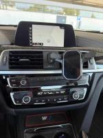 bmw-serie-3-318d-2-0-2018-diesel-1995cc