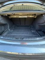 bmw-serie-3-318d-2-0-2018-diesel-1995cc
