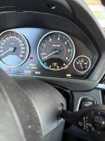 bmw-serie-3-318d-2-0-2018-diesel-1995cc