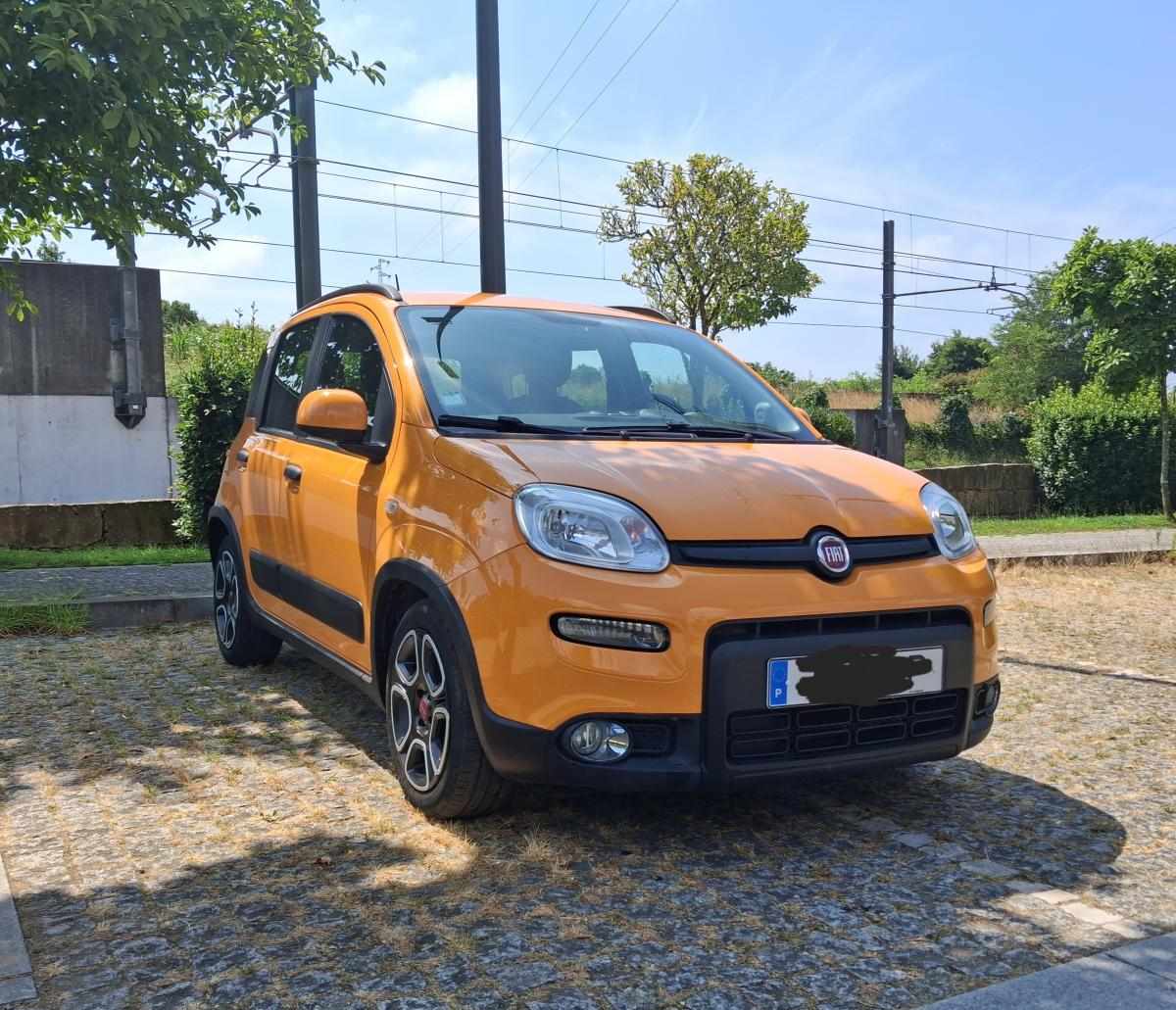 fiat-panda-1-0-gse-mild-hybrid-2021-gasolina-999cc