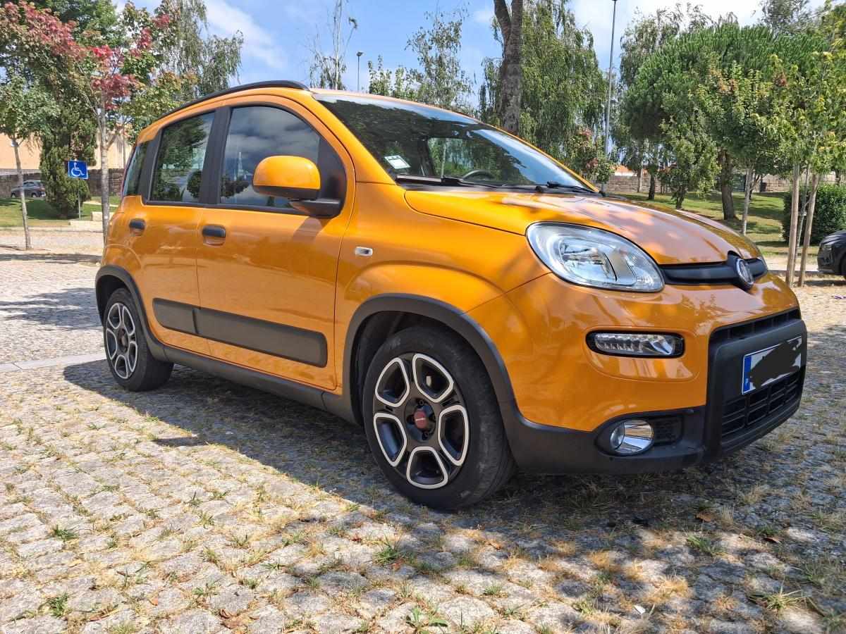 fiat-panda-1-0-gse-mild-hybrid-2021-gasolina-999cc