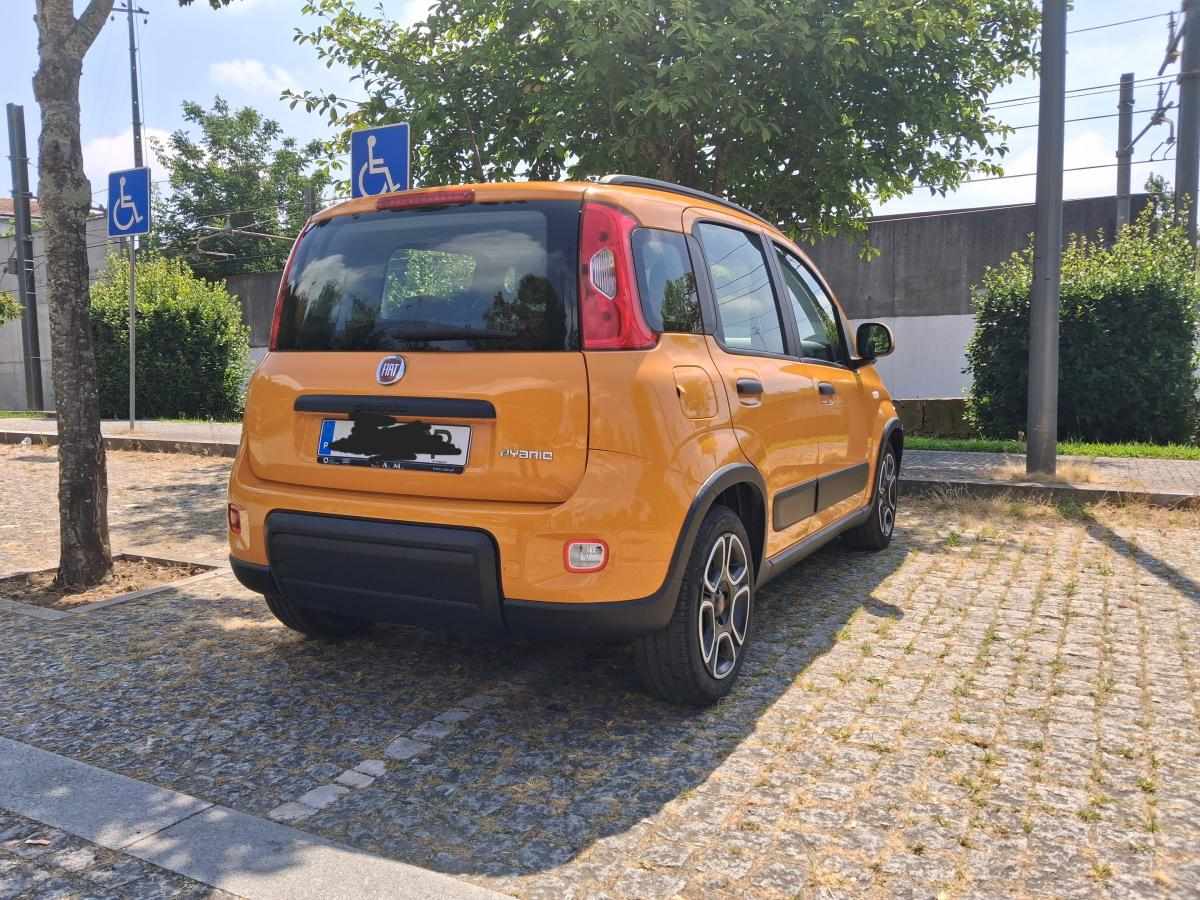 fiat-panda-1-0-gse-mild-hybrid-2021-gasolina-999cc