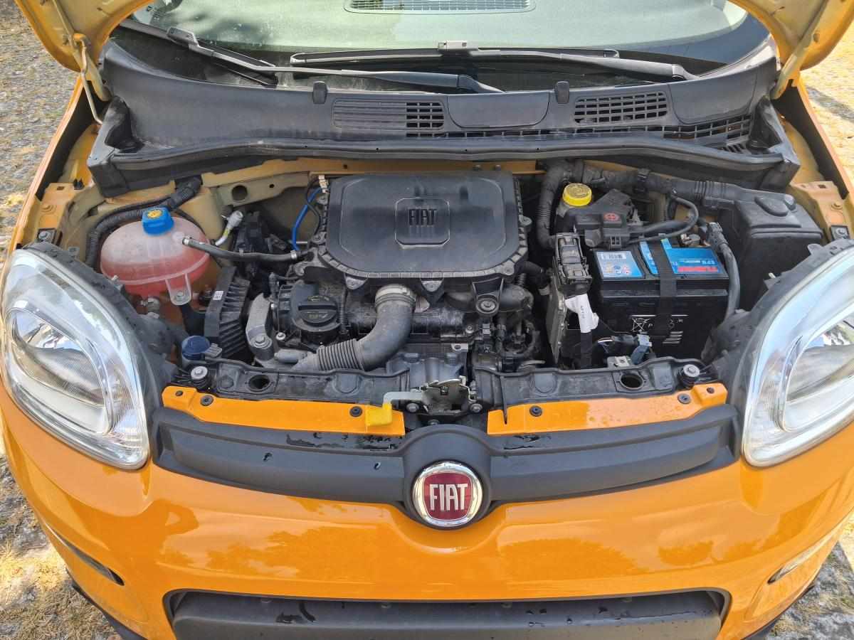 fiat-panda-1-0-gse-mild-hybrid-2021-gasolina-999cc