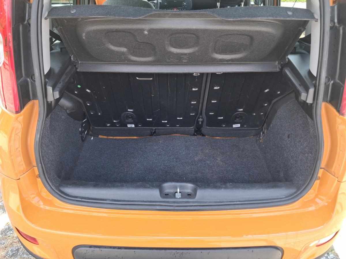 fiat-panda-1-0-gse-mild-hybrid-2021-gasolina-999cc