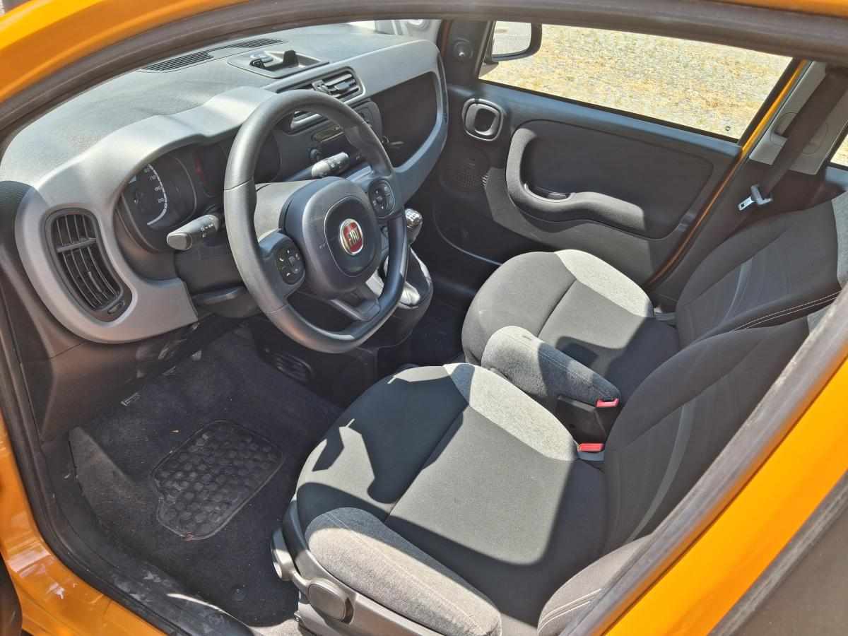 fiat-panda-1-0-gse-mild-hybrid-2021-gasolina-999cc