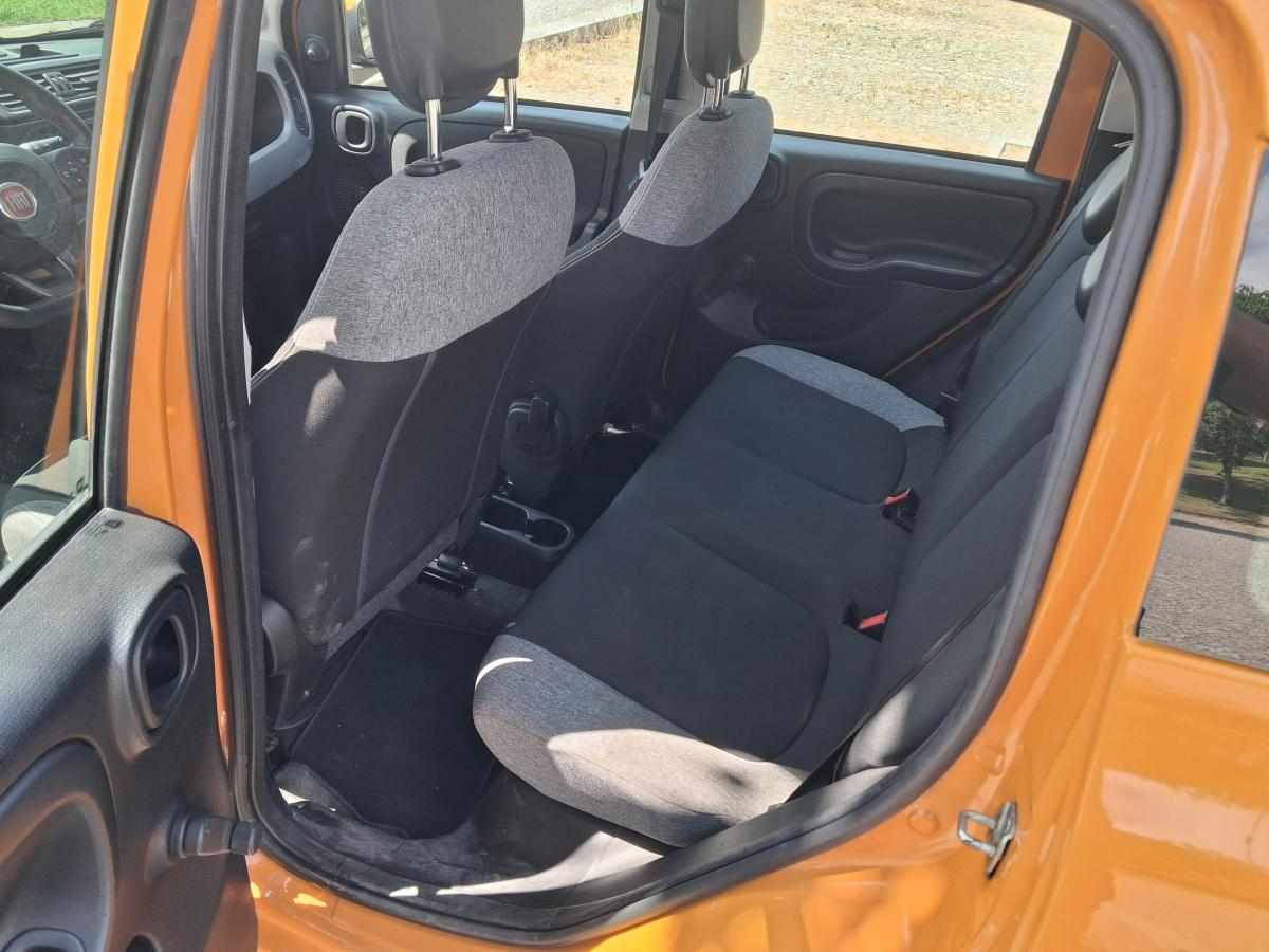 fiat-panda-1-0-gse-mild-hybrid-2021-gasolina-999cc