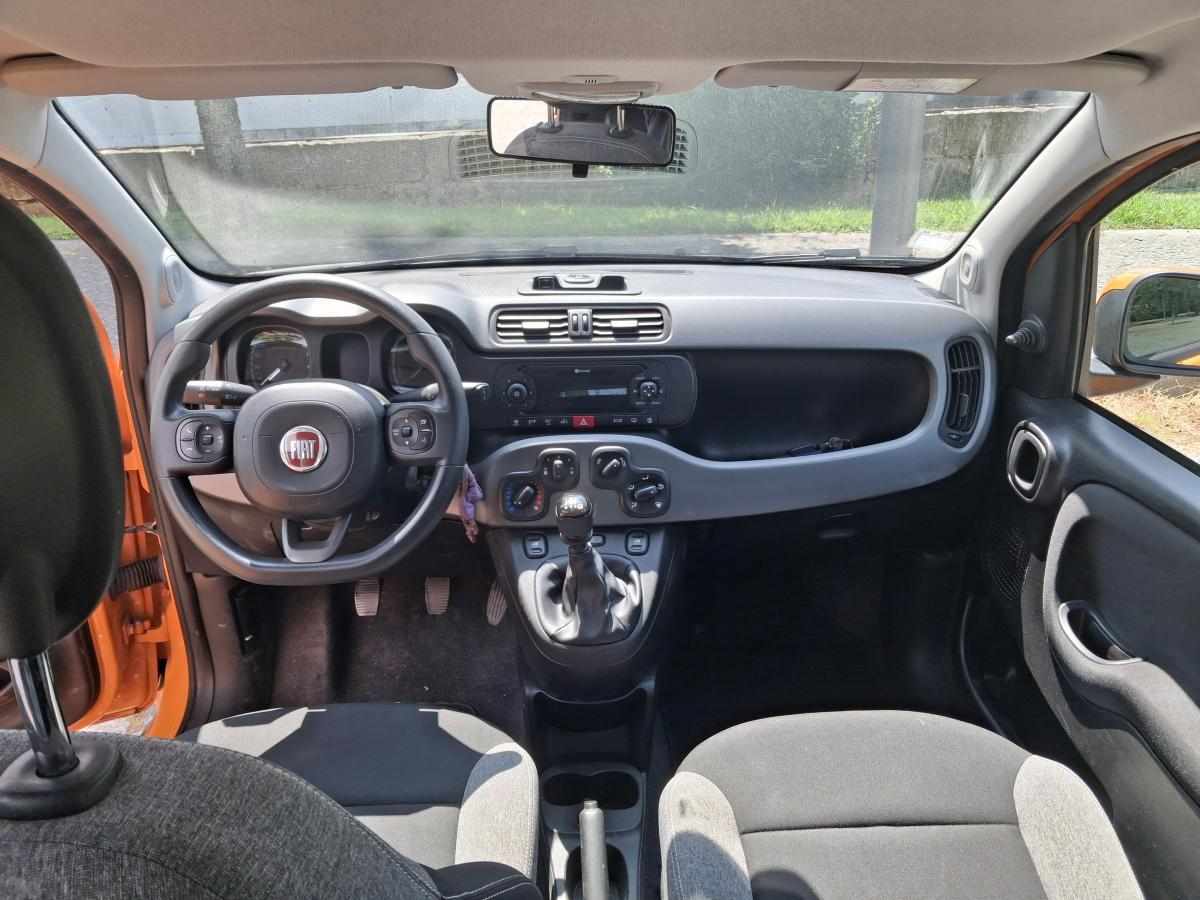 fiat-panda-1-0-gse-mild-hybrid-2021-gasolina-999cc