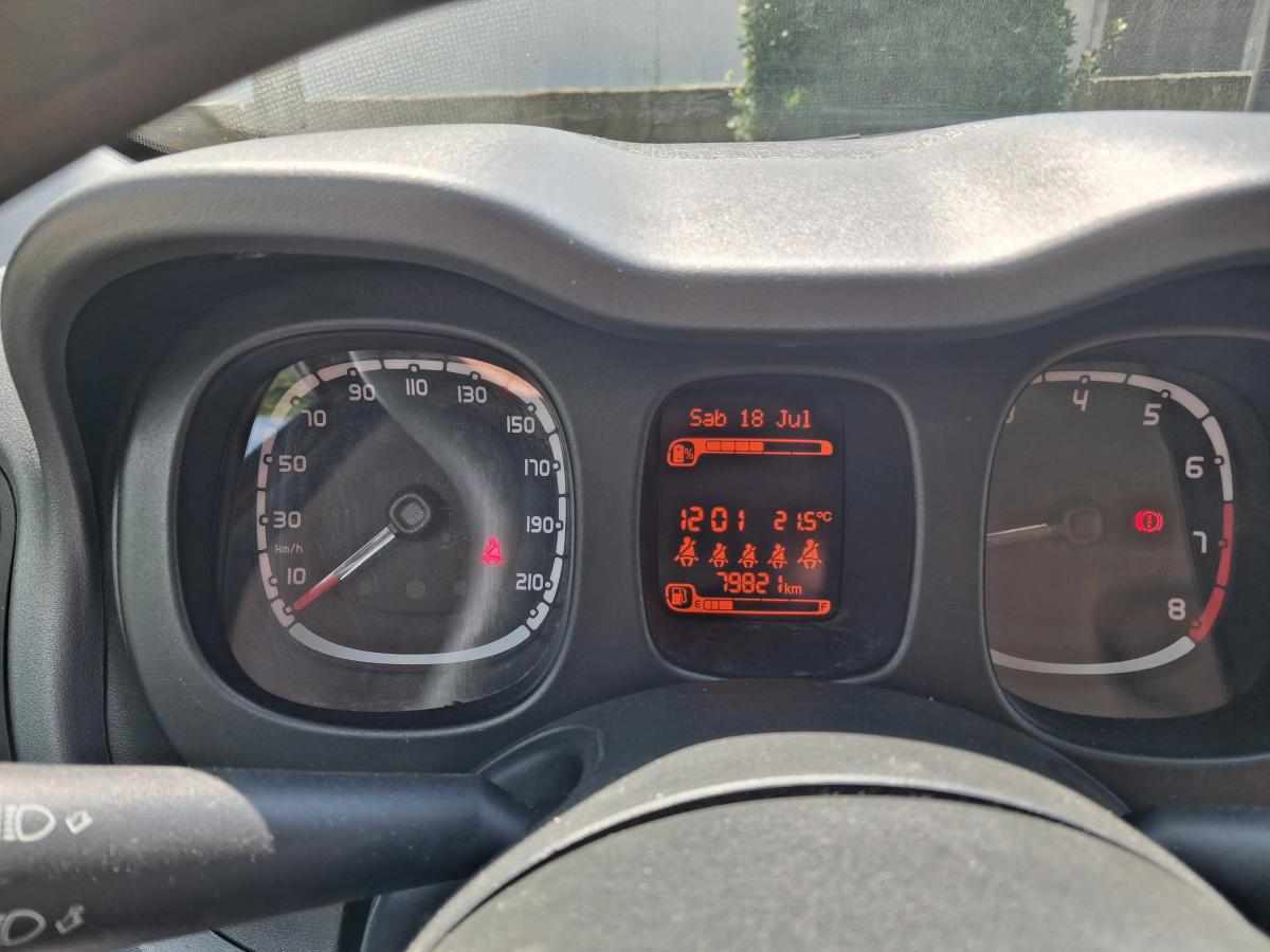 fiat-panda-1-0-gse-mild-hybrid-2021-gasolina-999cc