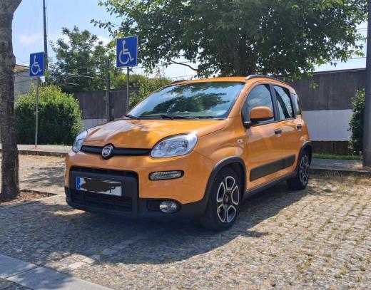 fiat-panda-1-0-gse-mild-hybrid-2021-gasolina-999cc