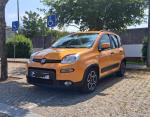 fiat-panda-1-0-gse-mild-hybrid-2021-gasolina-999cc