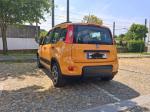 fiat-panda-1-0-gse-mild-hybrid-2021-gasolina-999cc