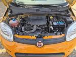 fiat-panda-1-0-gse-mild-hybrid-2021-gasolina-999cc