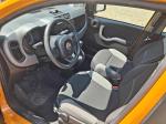 fiat-panda-1-0-gse-mild-hybrid-2021-gasolina-999cc