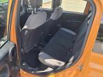 fiat-panda-1-0-gse-mild-hybrid-2021-gasolina-999cc