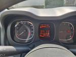 fiat-panda-1-0-gse-mild-hybrid-2021-gasolina-999cc