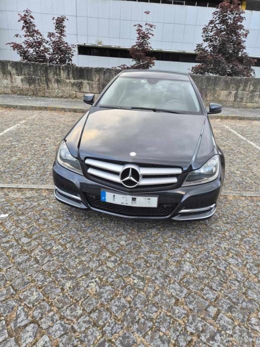 mercedes-benz-classe-c-c-220-cdi-2012-diesel-2143cc