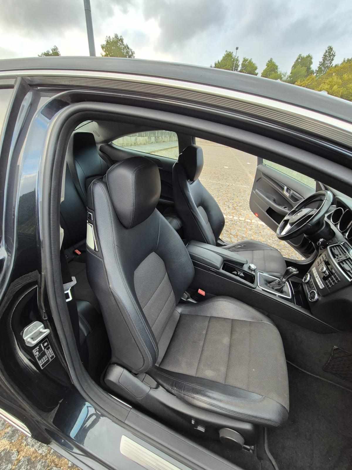 mercedes-benz-classe-c-c-220-cdi-2012-diesel-2143cc