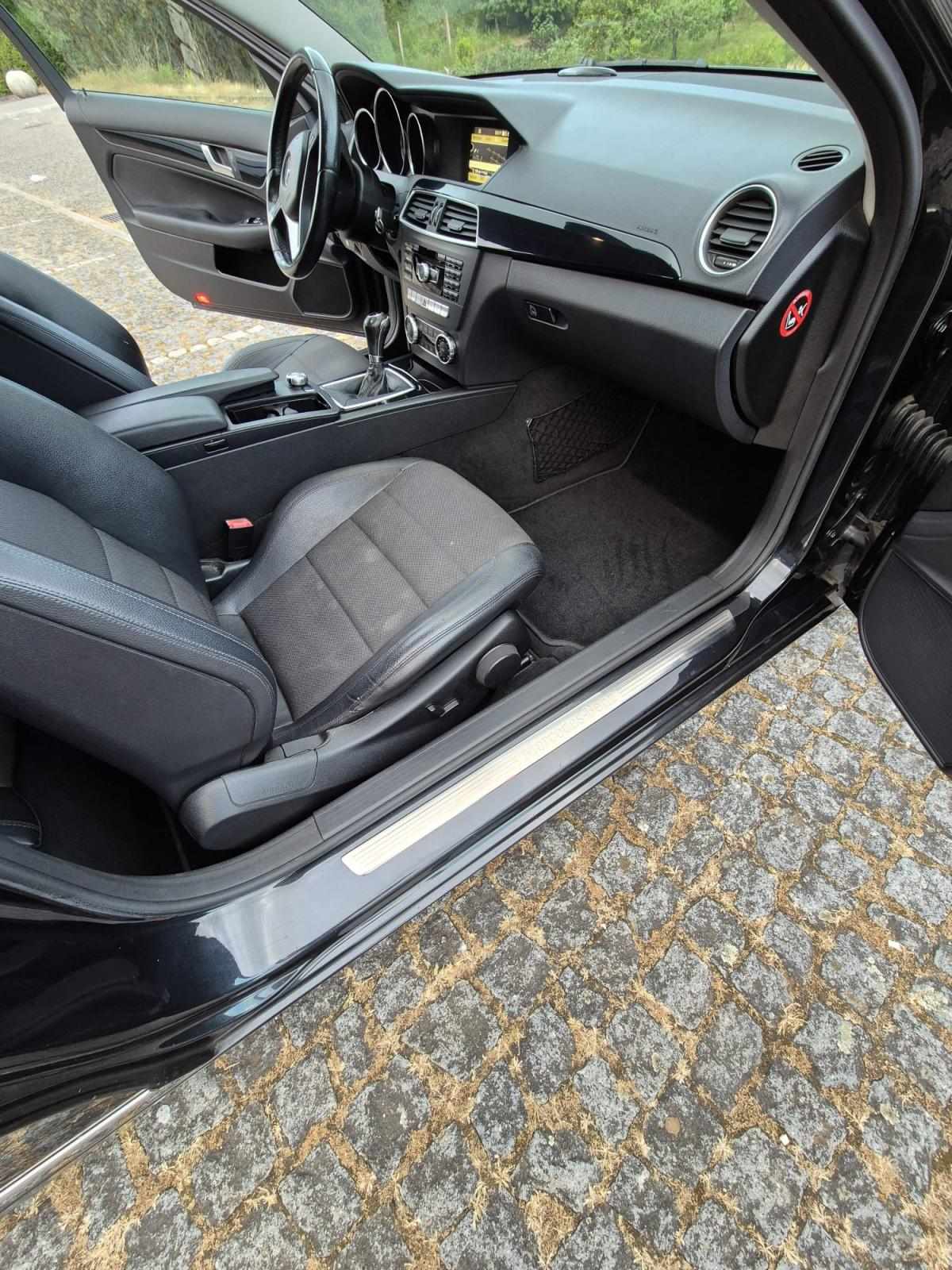 mercedes-benz-classe-c-c-220-cdi-2012-diesel-2143cc