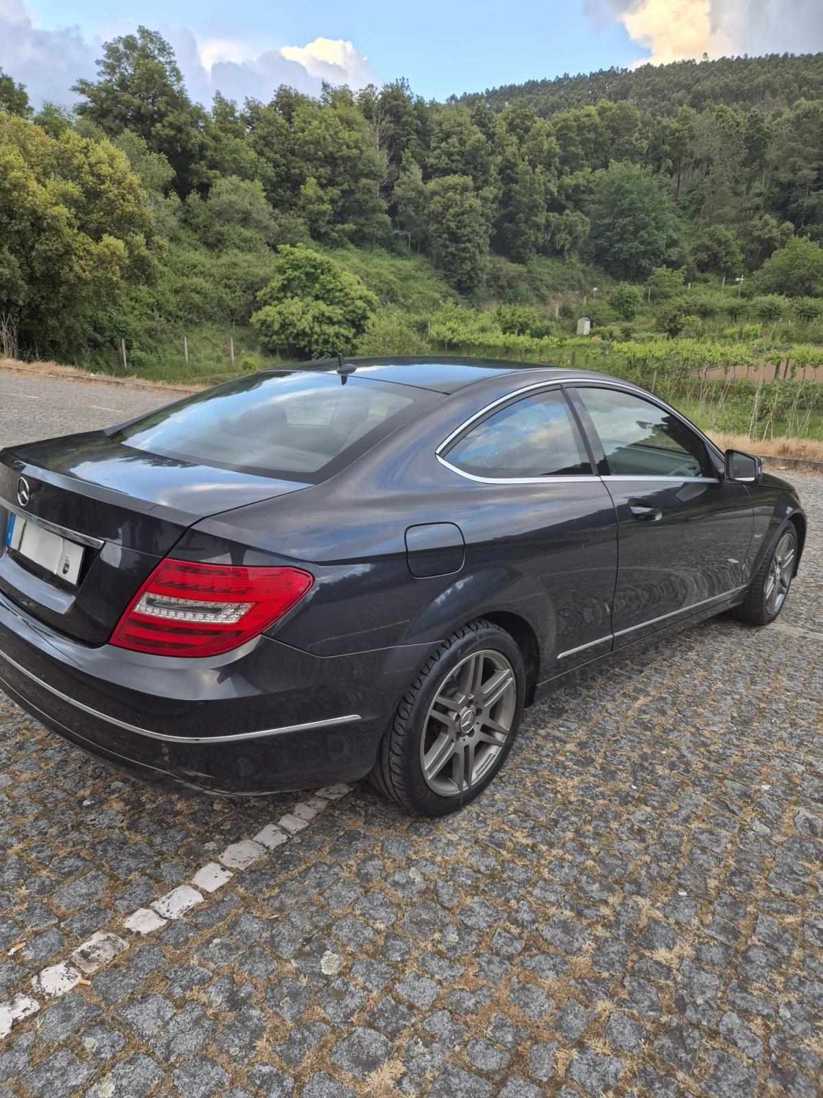 mercedes-benz-classe-c-c-220-cdi-2012-diesel-2143cc