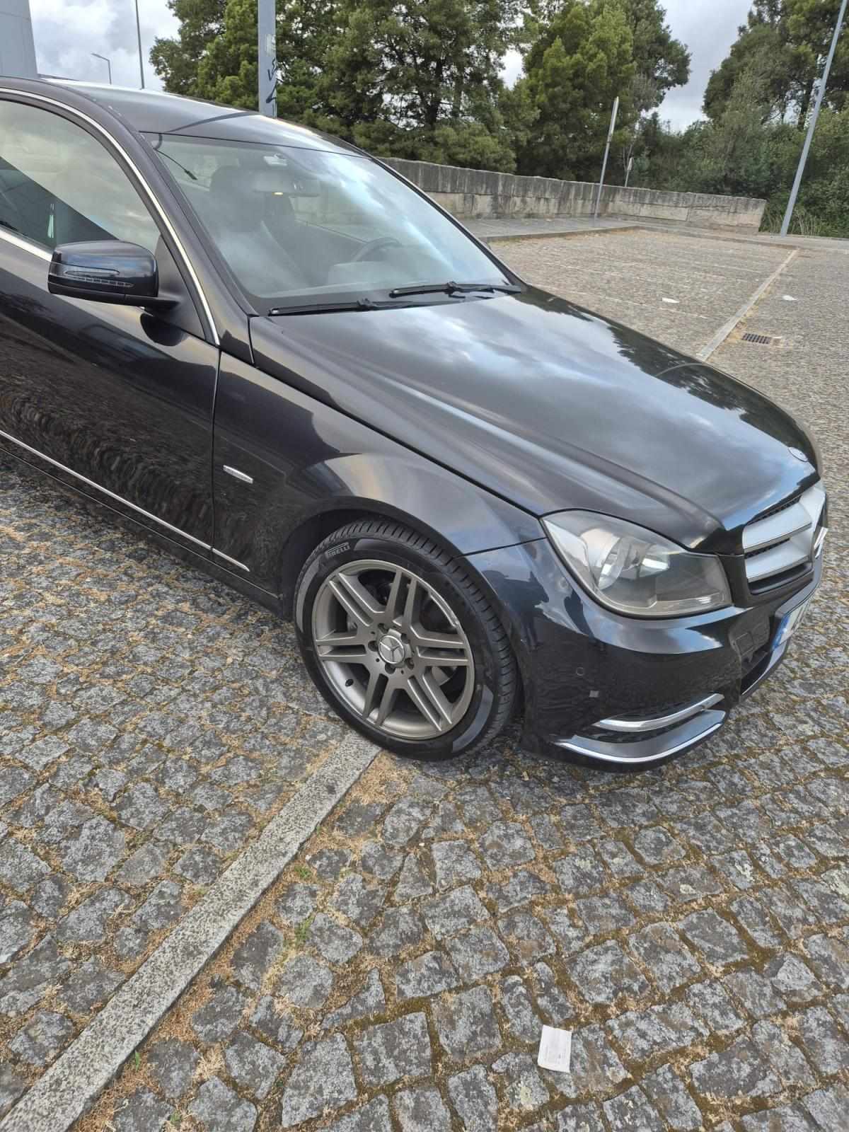 mercedes-benz-classe-c-c-220-cdi-2012-diesel-2143cc