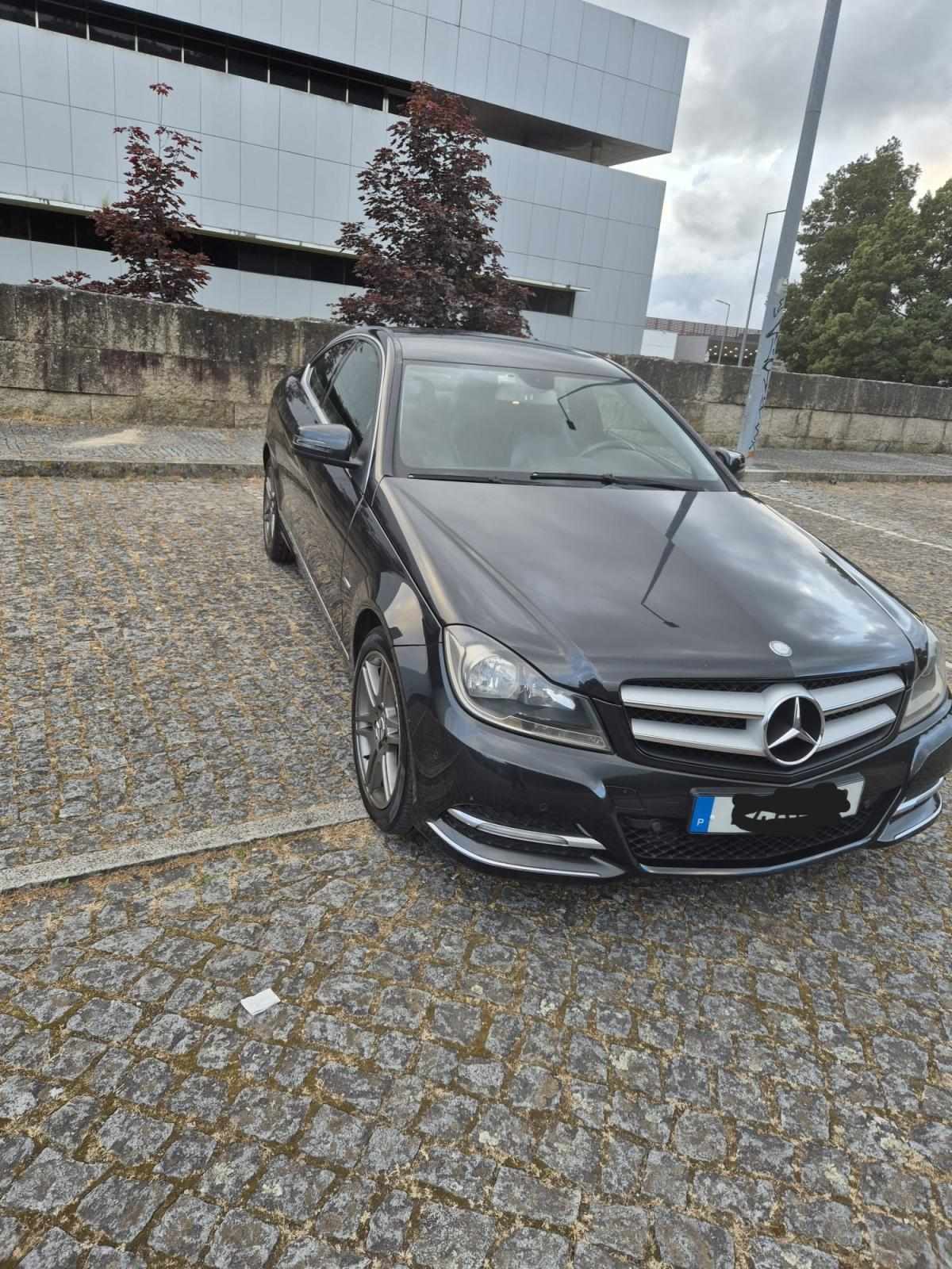 mercedes-benz-classe-c-c-220-cdi-2012-diesel-2143cc