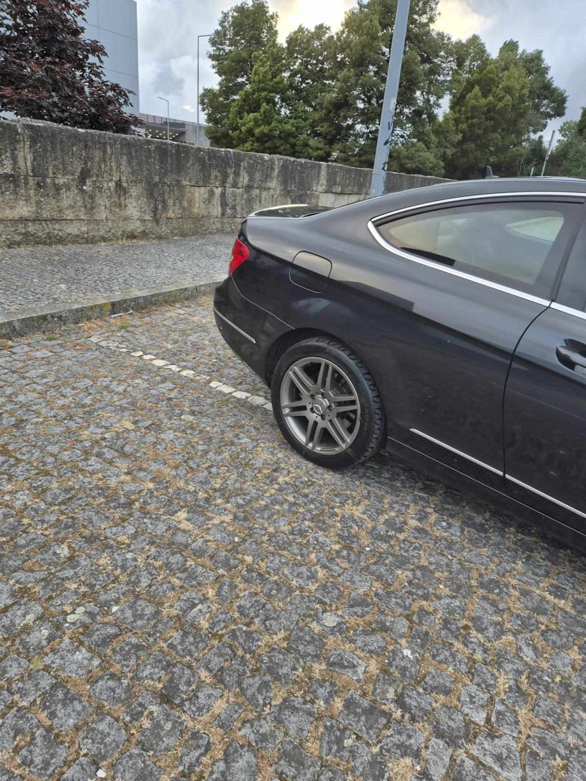 mercedes-benz-classe-c-c-220-cdi-2012-diesel-2143cc