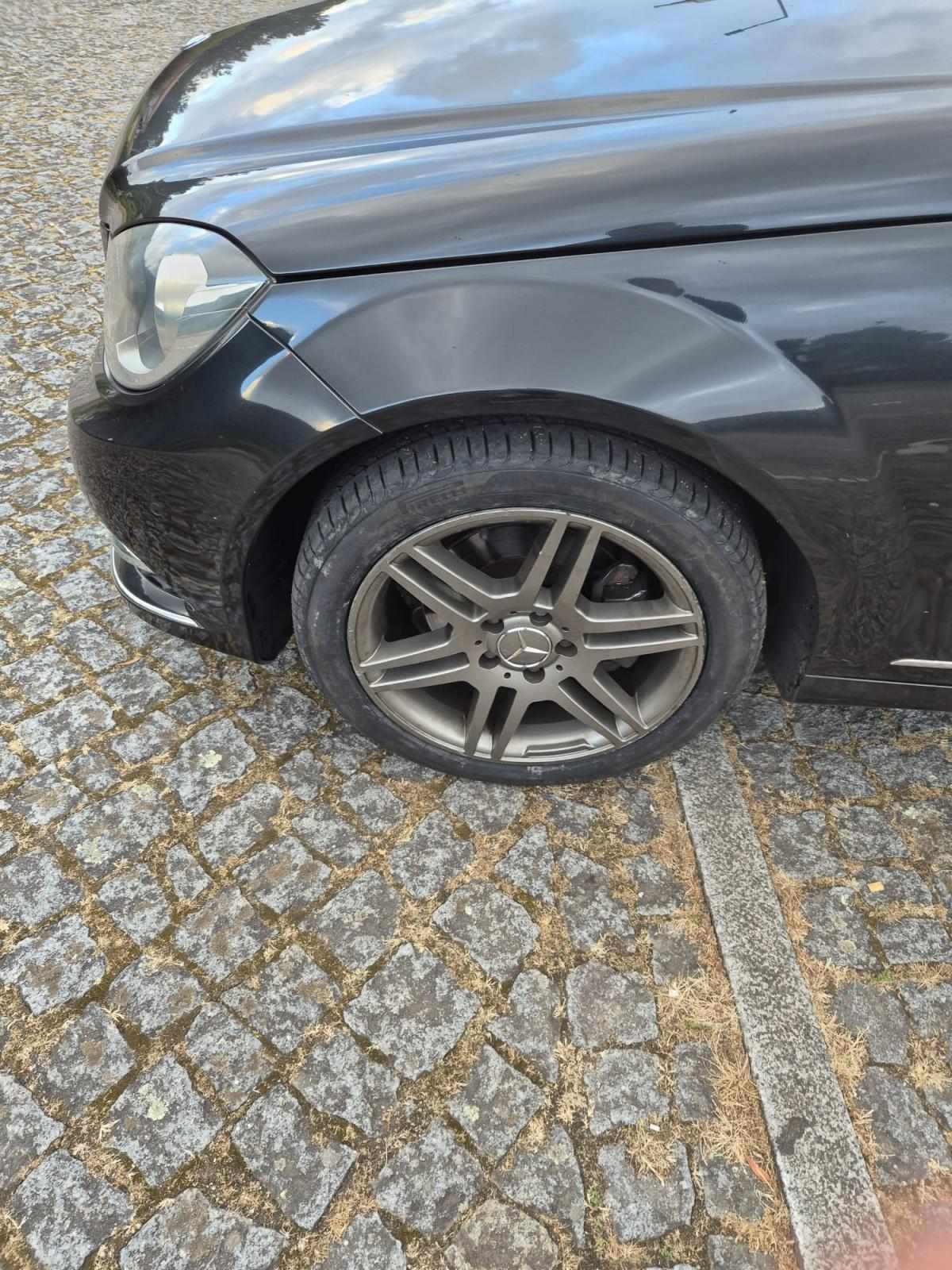 mercedes-benz-classe-c-c-220-cdi-2012-diesel-2143cc