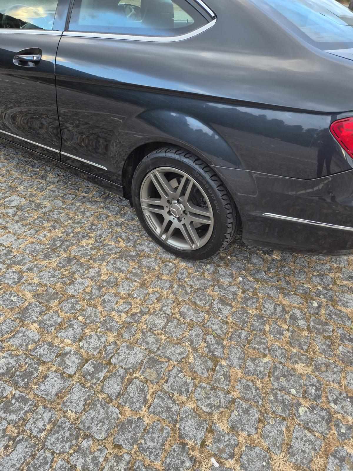 mercedes-benz-classe-c-c-220-cdi-2012-diesel-2143cc