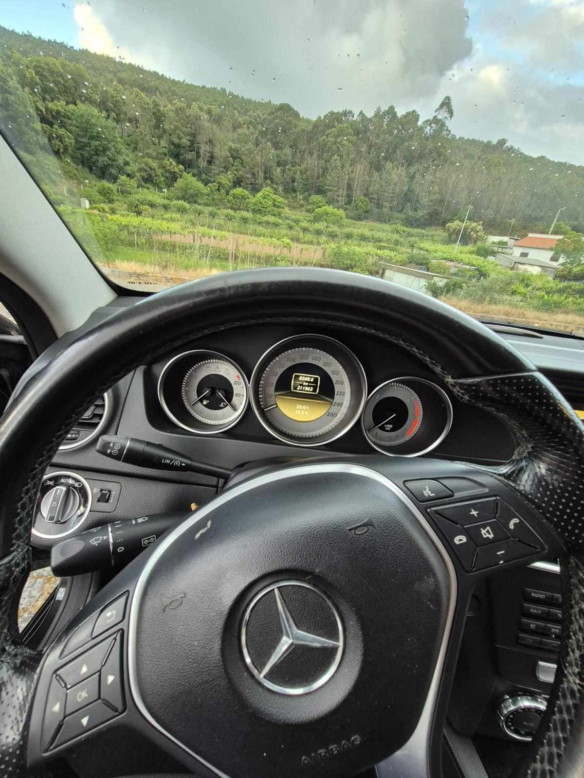 mercedes-benz-classe-c-c-220-cdi-2012-diesel-2143cc