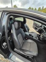 mercedes-benz-classe-c-c-220-cdi-2012-diesel-2143cc