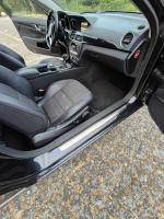 mercedes-benz-classe-c-c-220-cdi-2012-diesel-2143cc